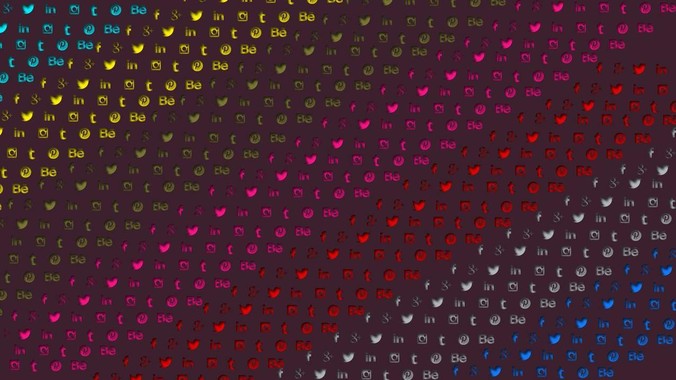 为什么 Windows 系统上的安装包有 exe 和 msi 两种格式，有什么区别？