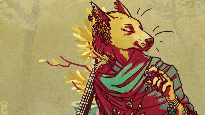 扫黑风暴为什么他们费老大劲杀这么多人不如直接把督导组干掉？