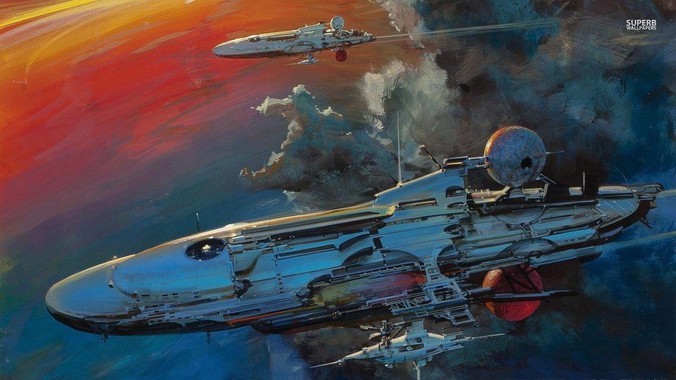 韦东奕的牙怎么没了？