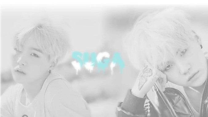 字节跳动辞退原豆包大模型负责人，曾被曝婚内出轨下属，怎样看待这一处理结果？