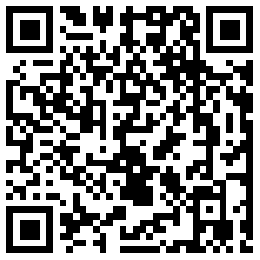 永川周冒廉有限公司